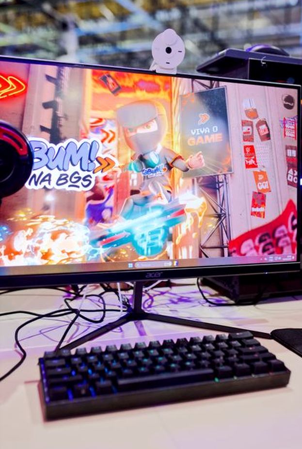 game 2025 Jun88 web